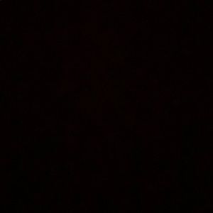 Meet your Posher, Greg